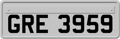 GRE3959