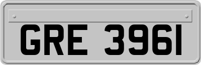 GRE3961