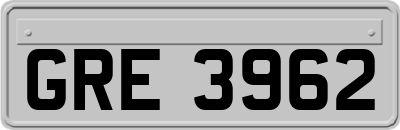 GRE3962