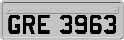 GRE3963
