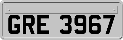 GRE3967