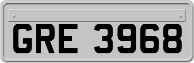 GRE3968