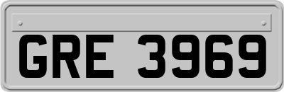 GRE3969