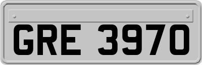 GRE3970