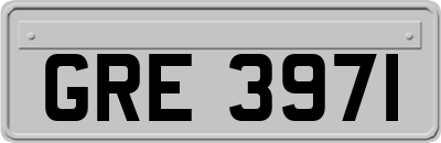 GRE3971