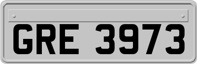 GRE3973