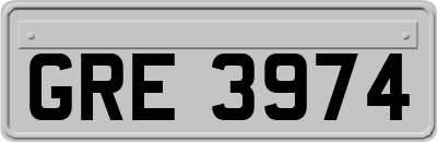 GRE3974