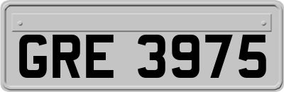 GRE3975
