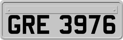 GRE3976