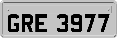 GRE3977