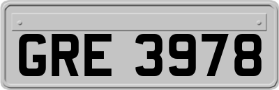 GRE3978