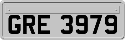 GRE3979