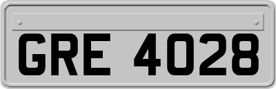GRE4028