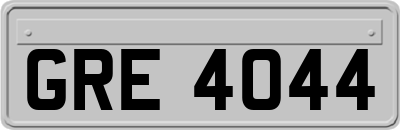 GRE4044