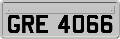 GRE4066