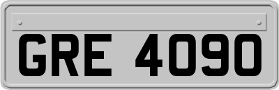 GRE4090