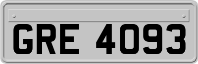 GRE4093