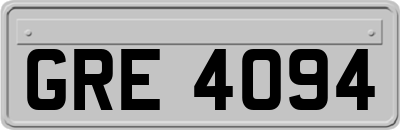 GRE4094