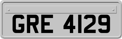 GRE4129