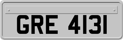 GRE4131