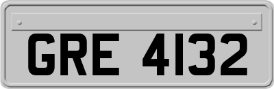 GRE4132