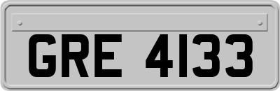 GRE4133