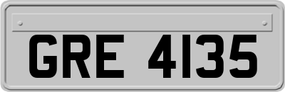 GRE4135