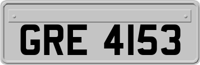 GRE4153