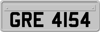 GRE4154
