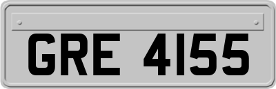 GRE4155