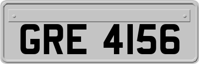 GRE4156