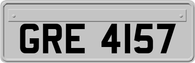 GRE4157