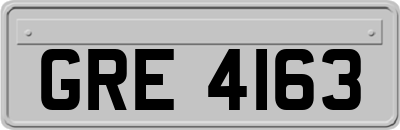 GRE4163