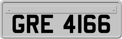 GRE4166