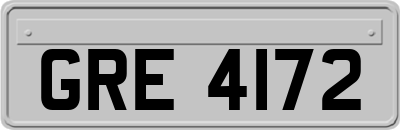 GRE4172