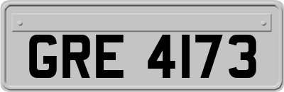 GRE4173