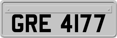 GRE4177