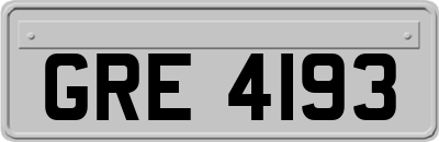 GRE4193
