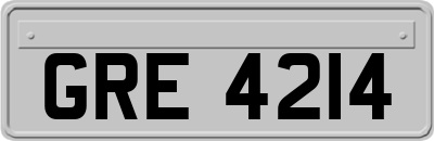 GRE4214