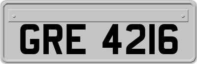 GRE4216