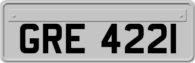 GRE4221