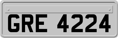 GRE4224