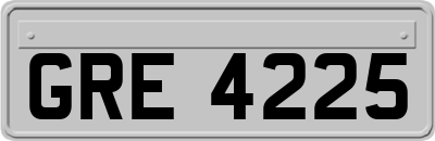 GRE4225