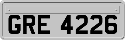 GRE4226