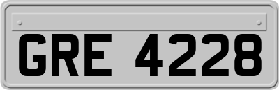 GRE4228