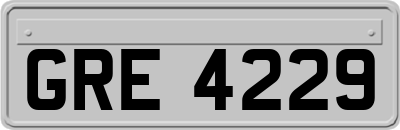 GRE4229