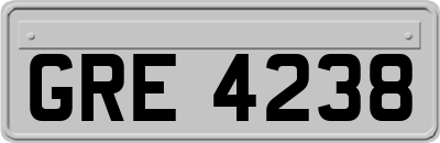 GRE4238