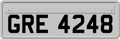 GRE4248