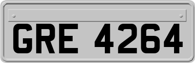 GRE4264