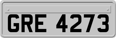 GRE4273